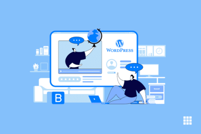 Building a Client Website? Here’s How to Choose a Hosting Server for It