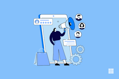 Benefits of Using WordPress for Marketing Your Ecommerce Business
