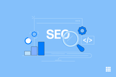 How to Buy a SEO-friendly Hosting to Run a Profit-Making E-commerce Business?