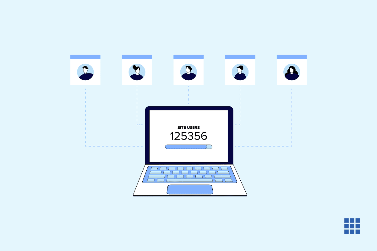 How to Create and Manage User Accounts Using the User Manager Feature in cPanel – Bluehost India