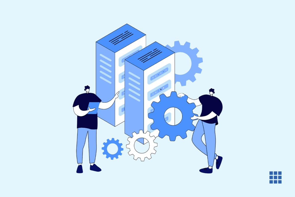 woocommerce issues