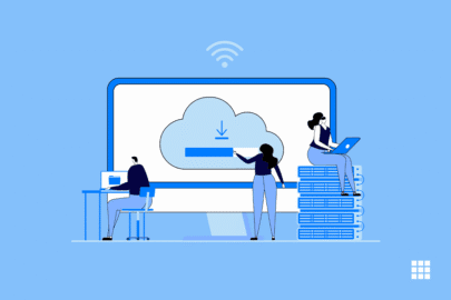 Is Shared Hosting Ideal for the New Entrants in Online Businesses?