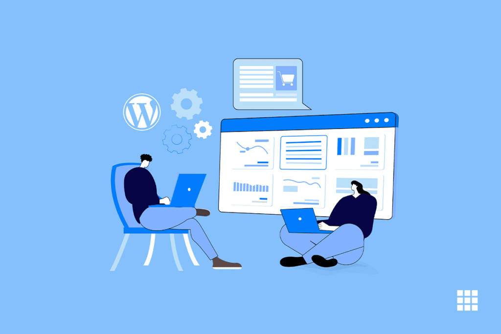 WordPress Popup Plugins