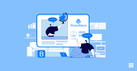 Myth Busted: Common WordPress Misconceptions Debunked