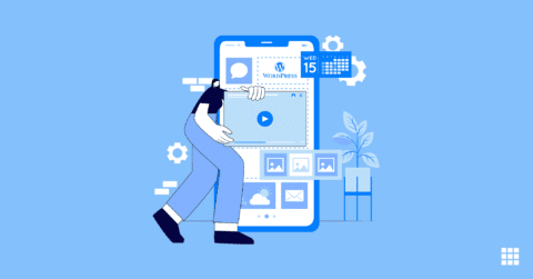 Mobile App vs. Mobile Website: Which One to Choose?