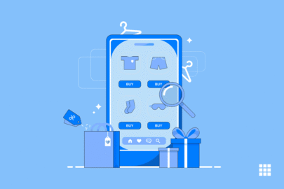How to Customize your B2B Ecommerce Store with WooCommerce