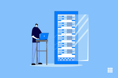 Step By Step Process to Migrate Your WordPress Website from Localhost to a Live Server