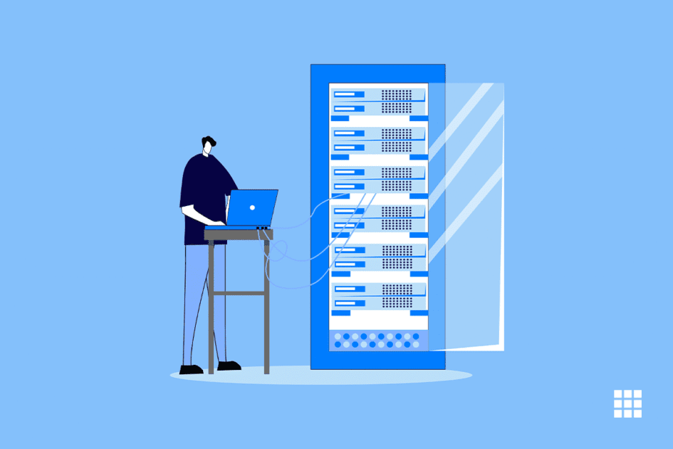 how to migrate wordpress site from localhost to live server
