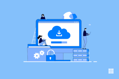 DNS Server Not Responding” Error: 4 Methods to Fix it
