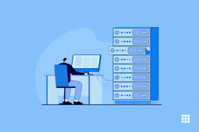 VPS – The Best Hosting Choice for Creating a Gaming Server