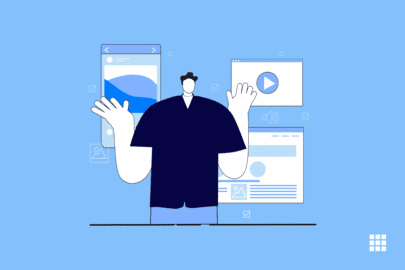 4 Advantages of Using Third Parties for Hosting Your Website’s Content