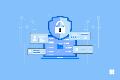 Here’s How to Backup Your WooCommerce Database