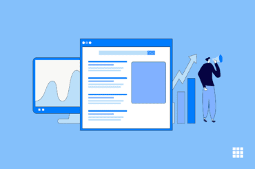 how to connect paypal to wordpress