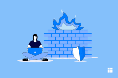 Firewalls – Types, Capabilities and Limits