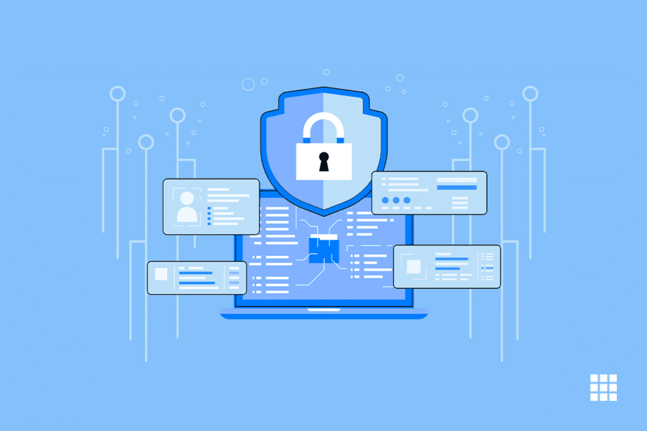 Limit Access to WordPress File