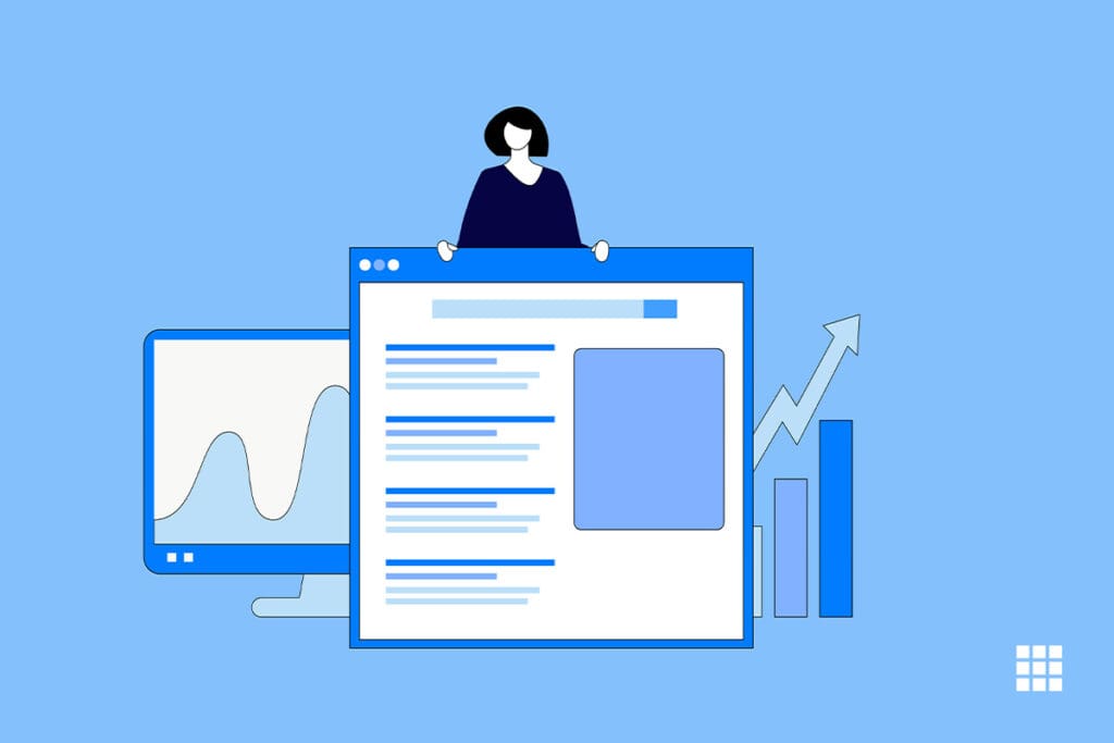 WooCommerce Point of Sales (POS) Plugin