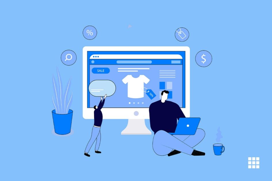 WordPress Plugins for Fashion websites
