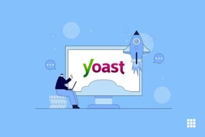 Yoast Premium now live on Bluehost
