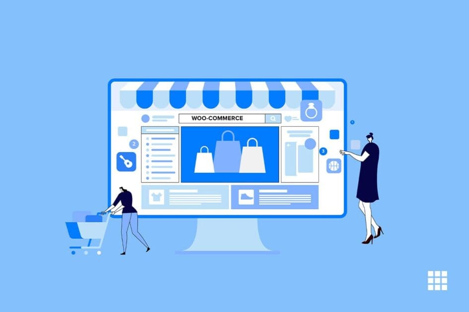WooCommerce Issues and How To Fix Them