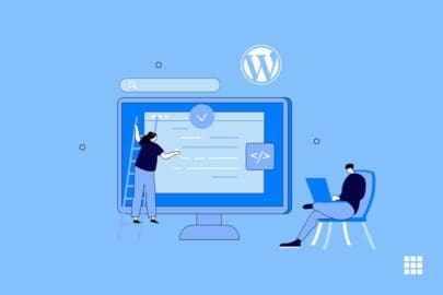 4 Reasons Why Your Ecommerce Store Needs a Blog Right Away
