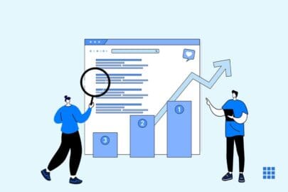 3 Things to Consider While Launching a Sales Campaign on Your E-commerce Website