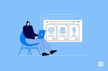 Drag & Drop Website Page Builder Plugins