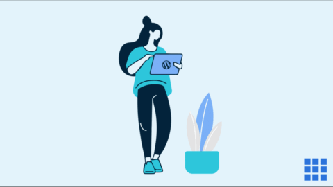 Understanding WordPress User Roles and Permissions 