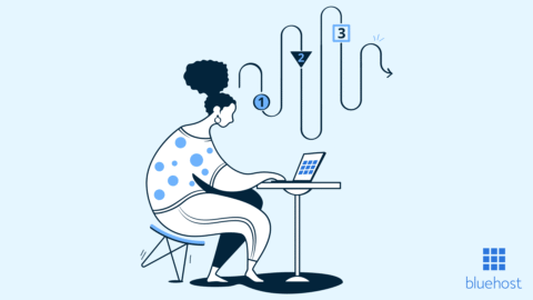 Top 7 Ways on How to Find Out Who Built a Website