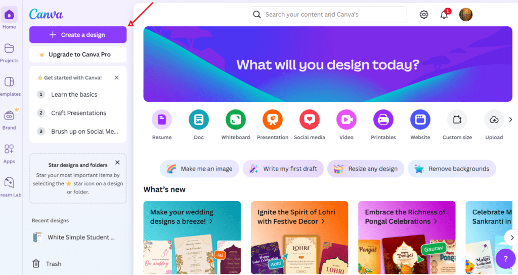 Canva image