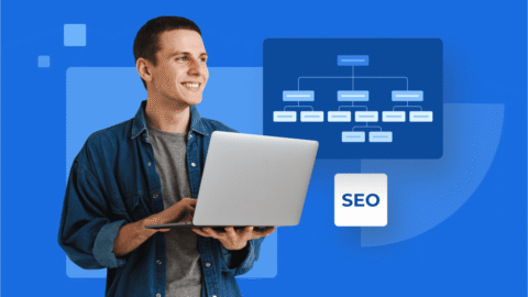 Step-by-Step Guide to Building an SEO Website Structure