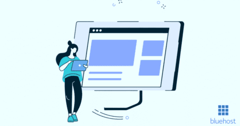 How to Choose a WordPress Theme: A Beginner’s Guide  
