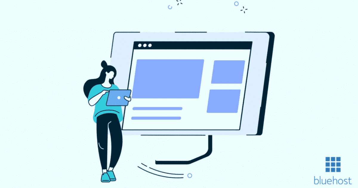 How to Choose a WordPress Theme: A Beginner’s Guide  