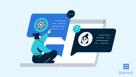 Exploring ChatGPT – The AI-based Chatbot Taking Over the World