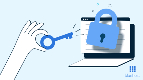 How to Verify Website Ownership on Google Search Console – The Easy Way
