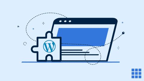 Beginner’s Guide to WordPress Plugins: How To Pick and Use the Right Plugins