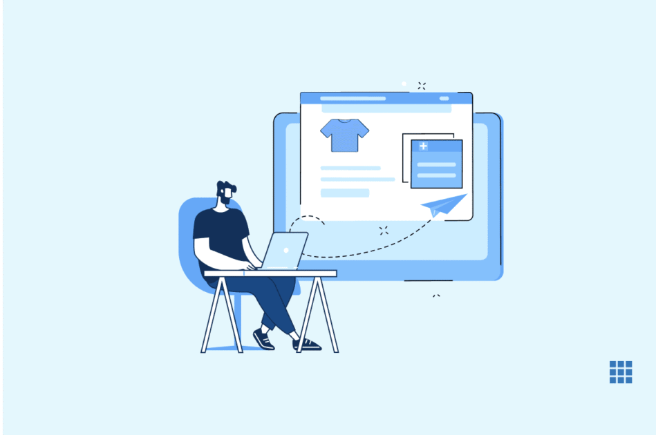 how to improve website performance