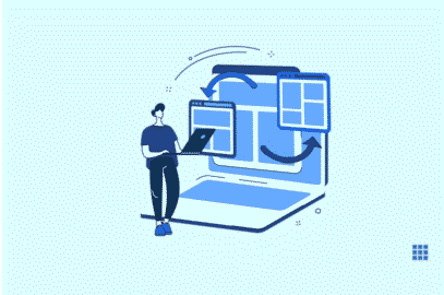 3 Factors to Consider While Configuring a Dedicated Server