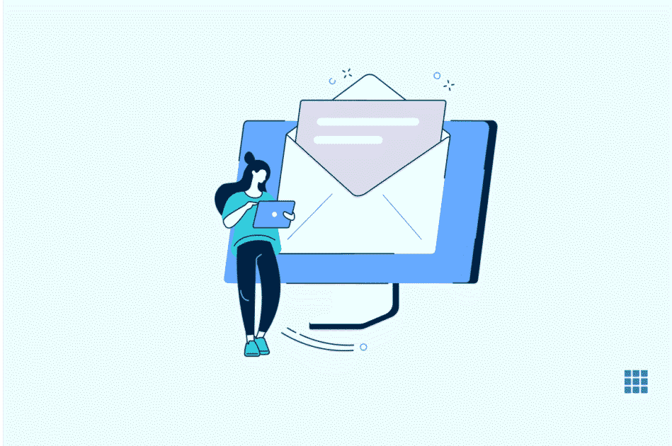 email servers for business