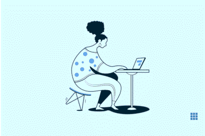 User-Generated Content – An Effective Way to Increase Brand Awareness