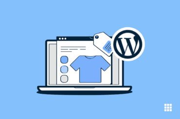wordpress search plugins