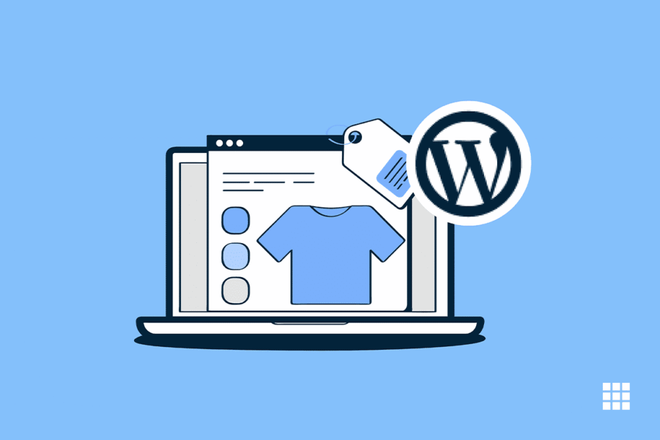wordpress search plugins