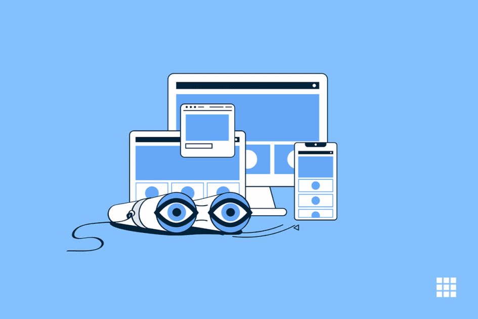 test cases for ecommerce website