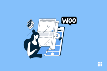 woocommerce multi vendor plugin