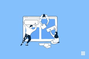 how to design a website