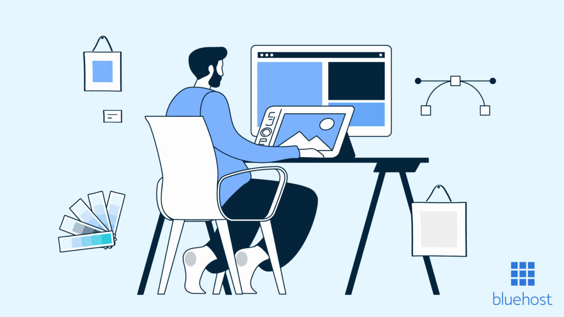 DNS_PROBE_FINISHED_NXDOMAIN -  What is it and how to quickly fix the problem