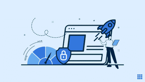 10 Key Benefits of Cloud Hosting for Businesses in 2025 