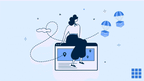 How To Start a Dropshipping Business in 2024 Using WordPress