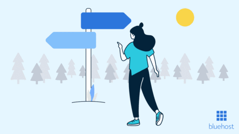 A Complete Guide to the Bluehost Account Manager