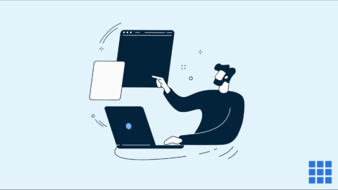Bluehost’s Beginner’s Guide to PPC Marketing: Everything You Need To Know