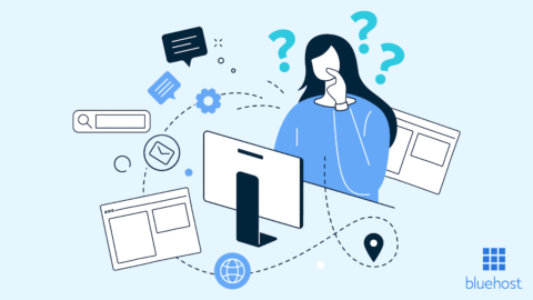 Does Website Hosting Impact SEO? A Comprehensive Guide to Hosting and Search